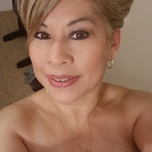 Meet your Posher, Norma